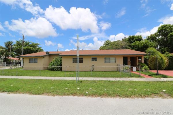 Osceola Groves, 1401 SW 20th St, Miami, Florida 33145, image 2