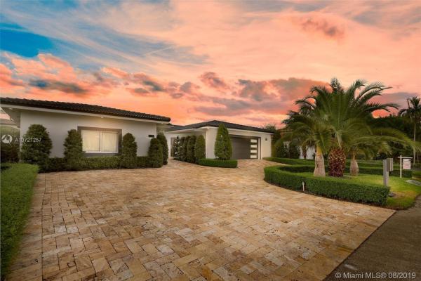 Eastern Shores, 3263 NE 166th St, North Miami Beach, Florida 33160, image 2