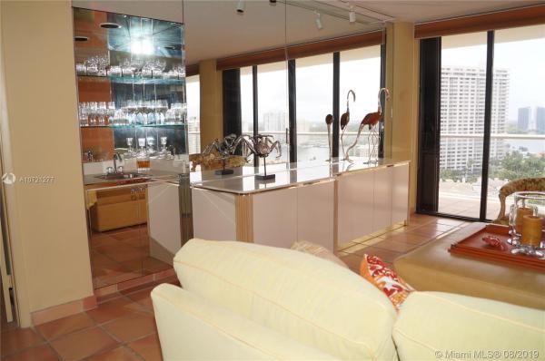 4000 Island Boulevard, 4000 Island Blvd #2003, Aventura, Florida 33160, image 2