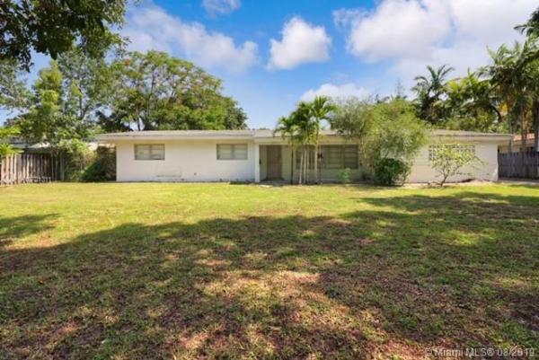 Pine Tree Estates, 8020 SW 132nd St, Pinecrest, Florida 33156, image 2
