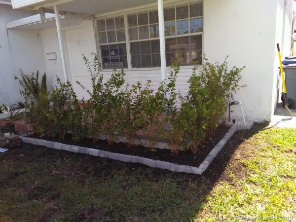 Biscayne Beach, 652 86th St 0, Miami Beach, Florida 33141, image 2