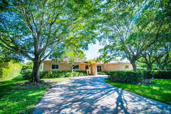 New Continental, 8023 SW 103rd St, Kendall, Florida 33156, image 2