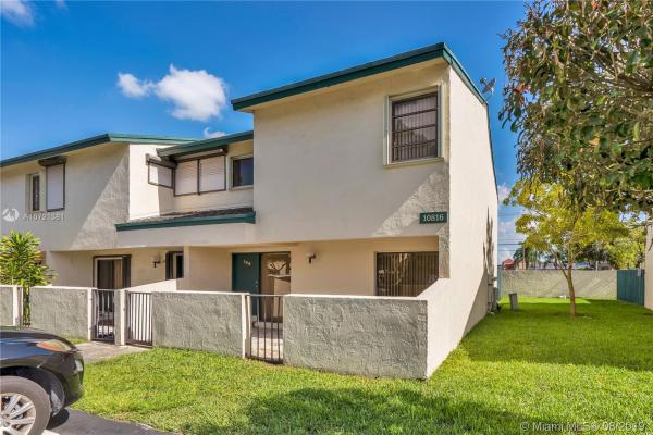 Sunset Condor, 10816 SW 72nd St #194, Kendall, Florida 33173, image 2
