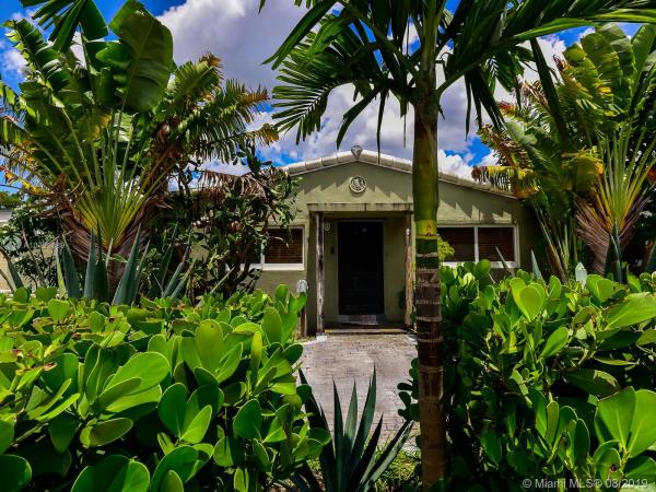 1165 NE 135th St, North Miami, Florida 33161, image 2