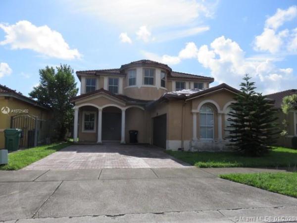 1149 SW 150th Pl, Unincorporated Dade County, Florida 33194, image 2