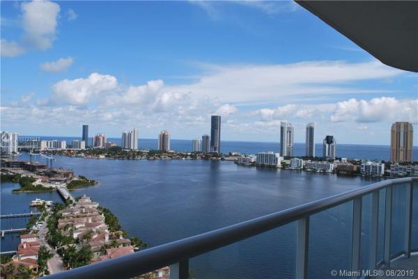 4000 Island Boulevard, 4000 Island Blvd #2906, Aventura, Florida 33160, image 2