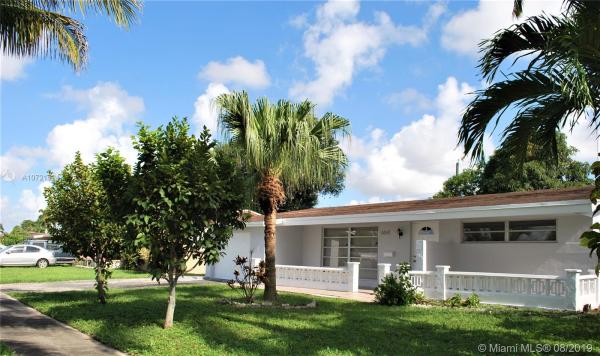 Sunrise Golf Village, 6641 NW 29th Ct, Sunrise, Florida 33313, image 2