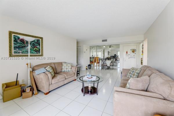 Kings Creek South, 7787 SW 86th St #E-205, Kendall, Florida 33143, image 3