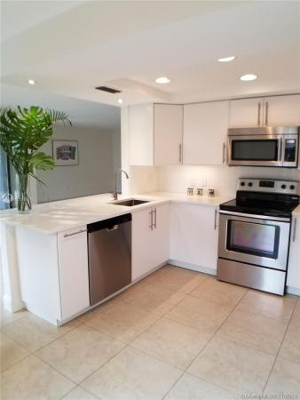 Village Homes In The Crossings, 11222 SW 133rd Ct #53-2, The Crossings, Florida 33186, image 2