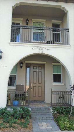 Cascada, Cooper City, Florida 33024, image 2