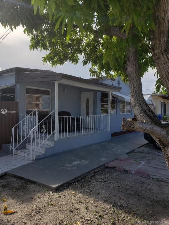 Riverside Farms, 900 NW 22nd Pl, Miami, Florida 33125, image 2