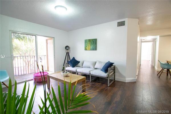 Vista Trace, 15470 SW 284th St #3201, Leisure City, Florida 33033, image 2