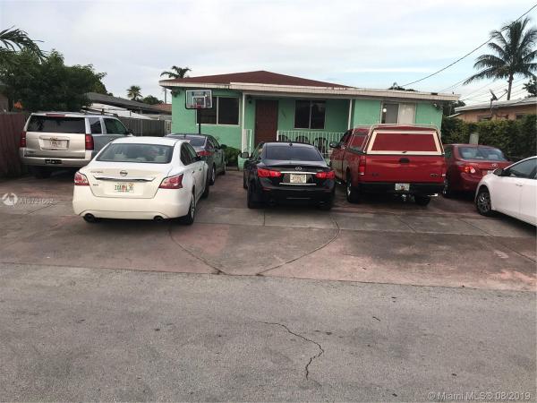 Olympic Heights, 3501 SW 89th Ct, Westchester, Florida 33165, image 2