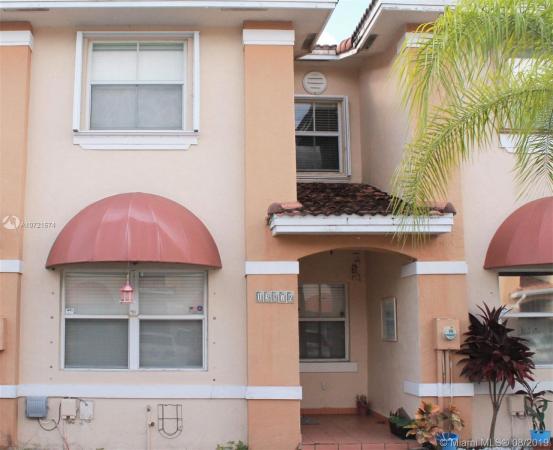 Kendale Lakes No HOA, 13878 SW 63rd St, Kendale Lakes, Florida 33183, image 2