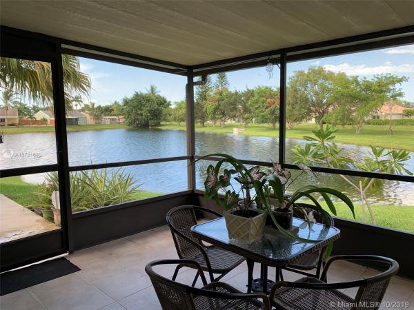 Boca Landings, 18961 Cloud Lake Cir, Boca Raton, Florida 33496, image 2