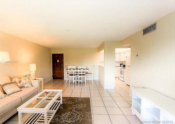 Kendall Acres, 10357 N Kendall Dr #DD7, Kendall, Florida 33176, image 2