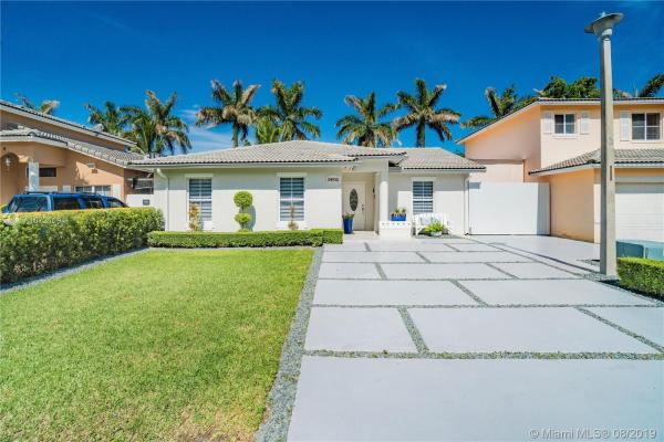 Biscayne Point South, 24931 SW 120th Pl, Princeton, Florida 33032, image 2