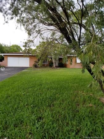 Pine Shore, 10705 SW 134th Ter, Kendall, Florida 33176, image 2