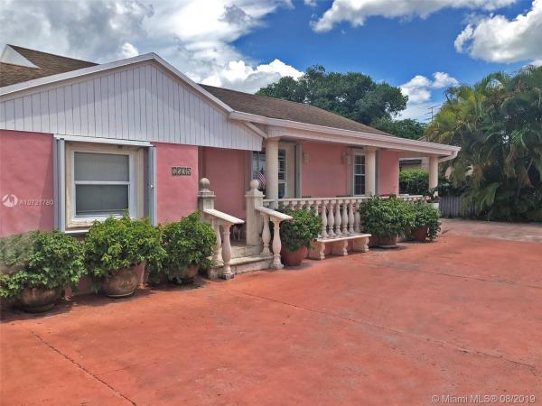 Central Allapattah, 1535 NW 24th St, Miami, Florida 33142, image 2