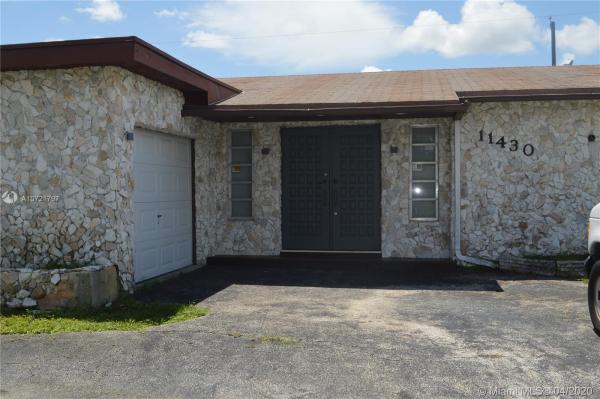 Twin Lakes, 11430 NW 29th Mnr, Sunrise, Florida 33323, image 2