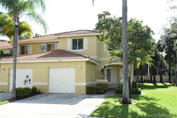 San Savino, 1025 Arezzo Cir, Boynton Beach, Florida 33436, image 2