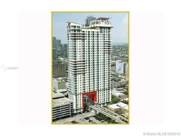 The Loft 2, 133 NE 2nd Ave #2915, Miami, Florida 33132, image 2