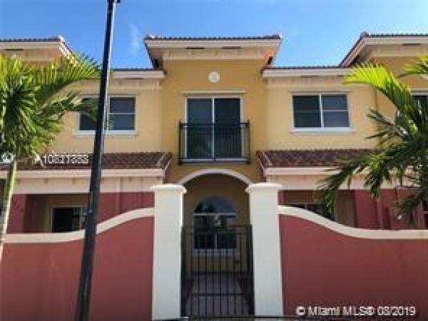 Bella Vista, 3626 NW 30th Pl, Lauderdale Lakes, Florida 33311, image 2