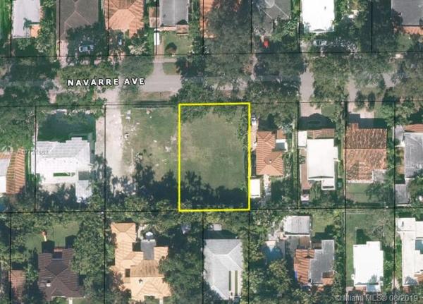 Granada, 722 Navarre Ave, Coral Gables, Florida 33134, image 2