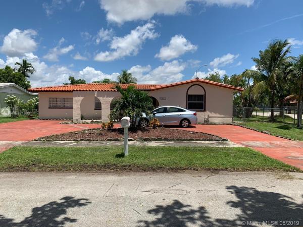 San Sebastian, 13201 SW 54th St, Kendale Lakes, Florida 33175, image 2
