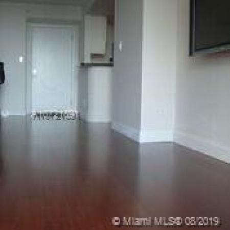 Isola, 770 E Claughton Island Dr #710, Miami, Florida 33131, image 2