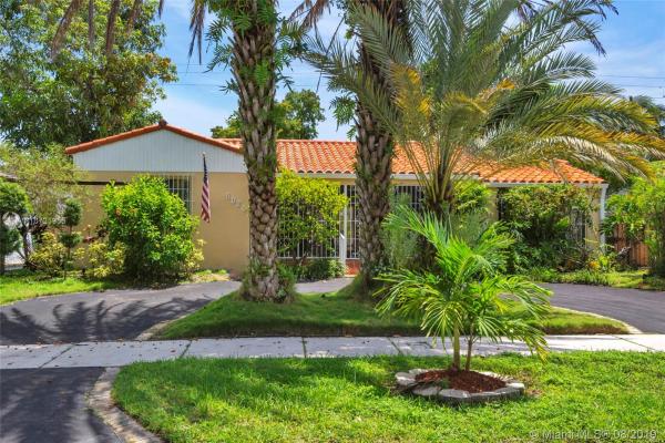 Trail Granada, 5020 SW 7th St, Miami, Florida 33134, image 2