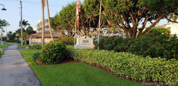 Concordia West, 3555 S Ocean Blvd #115, South Palm Beach, Florida 33480, image 2