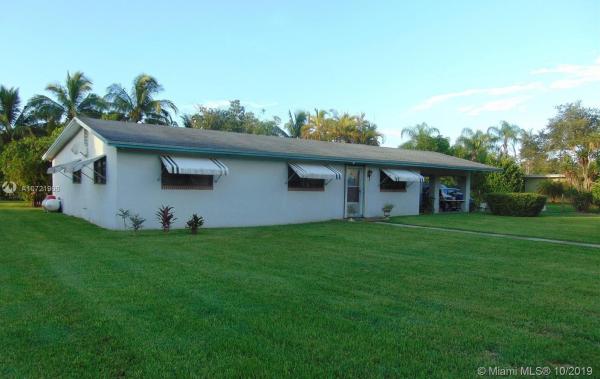 18531 SW 267th St, Redland, Florida 33031, image 2