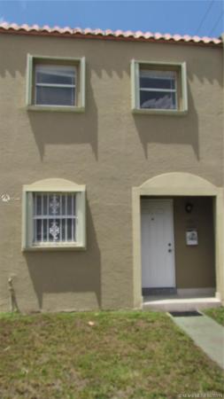 Barbella, 5461 NW 170th Ter ##5461, Miami Gardens, Florida 33055, image 2