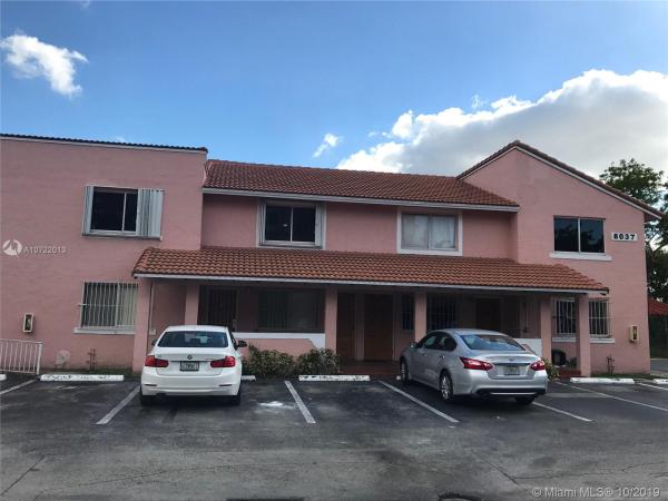 Doral Court, 8037 Lake Dr #103, Doral, Florida 33166, image 2