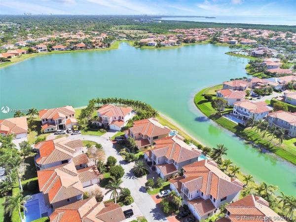 Cutler Cay, 19323 SW 79th Ave, Cutler Bay, Florida 33157, image 2