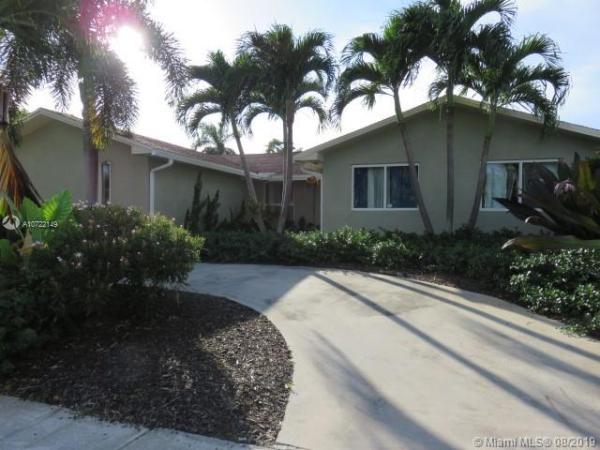 Whispering Pines Estates, 19355 Franjo Rd, Cutler Bay, Florida 33157, image 2