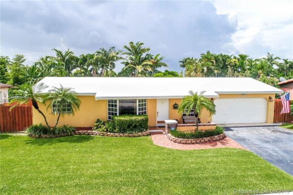 Southern Estates, 11800 SW 30th St, Tamiami, Florida 33175, image 2