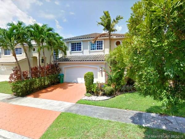 Highlands At Kendall, 9060 SW 157th Pl, The Hammocks, Florida 33196, image 2