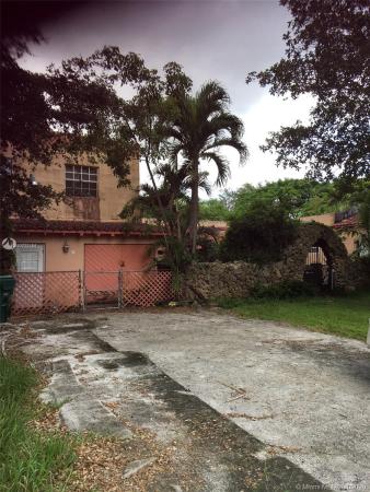 Opa-Locka Residential, 1035 Dunad Ave, Opa-Locka, Florida 33054, image 2