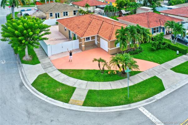 Cedar Creek, 25703 SW 128th Ave, Princeton, Florida 33032, image 2