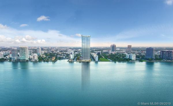 Biscayne Beach, Miami, Florida 33137, image 2