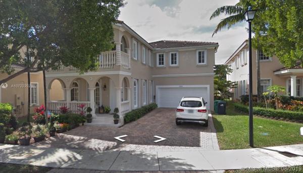 Mandarin Lakes, 27906 SW 142nd Ave, Naranja, Florida 33032, image 2