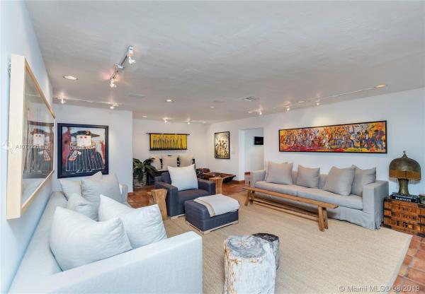 Sans Souci, 3601 N Prospect Dr, Miami, Florida 33133, image 2
