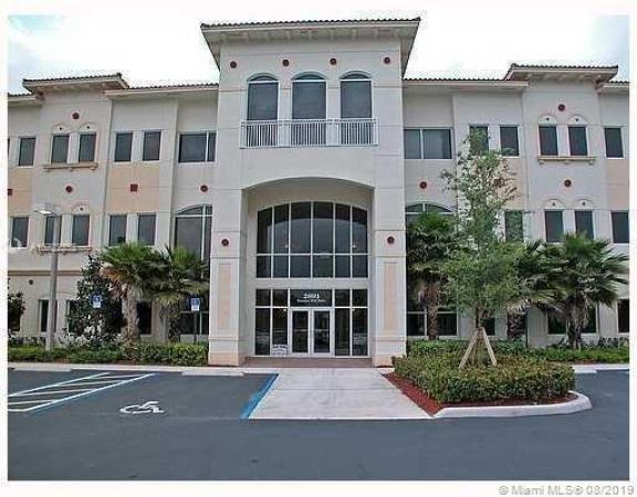 2893 Executive Park Dr #107, Weston, Florida 33331, image 1