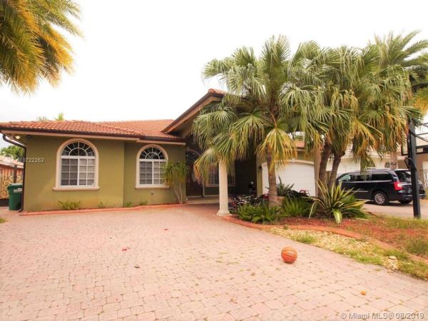 14213 SW 29th St, Unincorporated Dade County, Florida 33175, image 2
