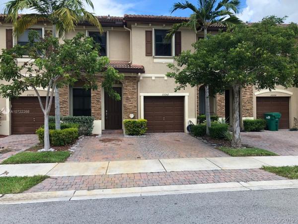 Silver Palms East, 23242 SW 113th Pass, Princeton, Florida 33032, image 2