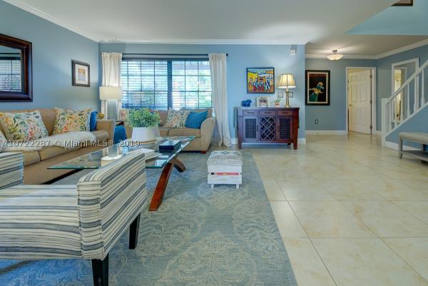 Valencia Townhomes, 10150 SW 137th Ct #10150, The Hammocks, Florida 33186, image 3