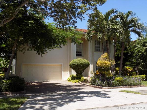 Garden Hills, 9702 SW 158th Ct, The Hammocks, Florida 33196, image 2