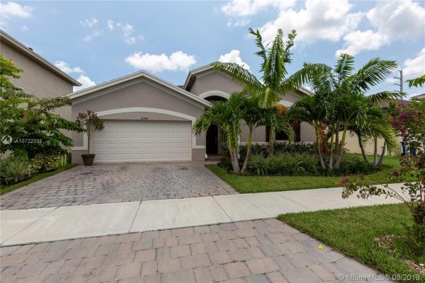 AH At Turnpike South, 27941 SW 134th Ct, Princeton, Florida 33032, image 2